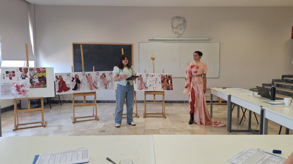 1750326321-WhatsApp Image 2025-06-19 at 12.10.34 _1_.jpeg